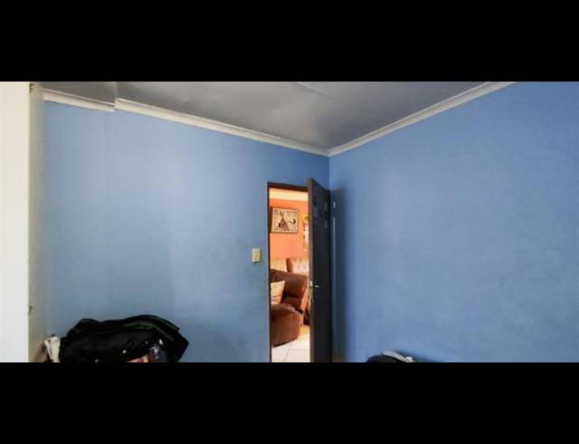 3 BEDROOM HOUSE FOR SALE IN WINDMILL PARK EXT